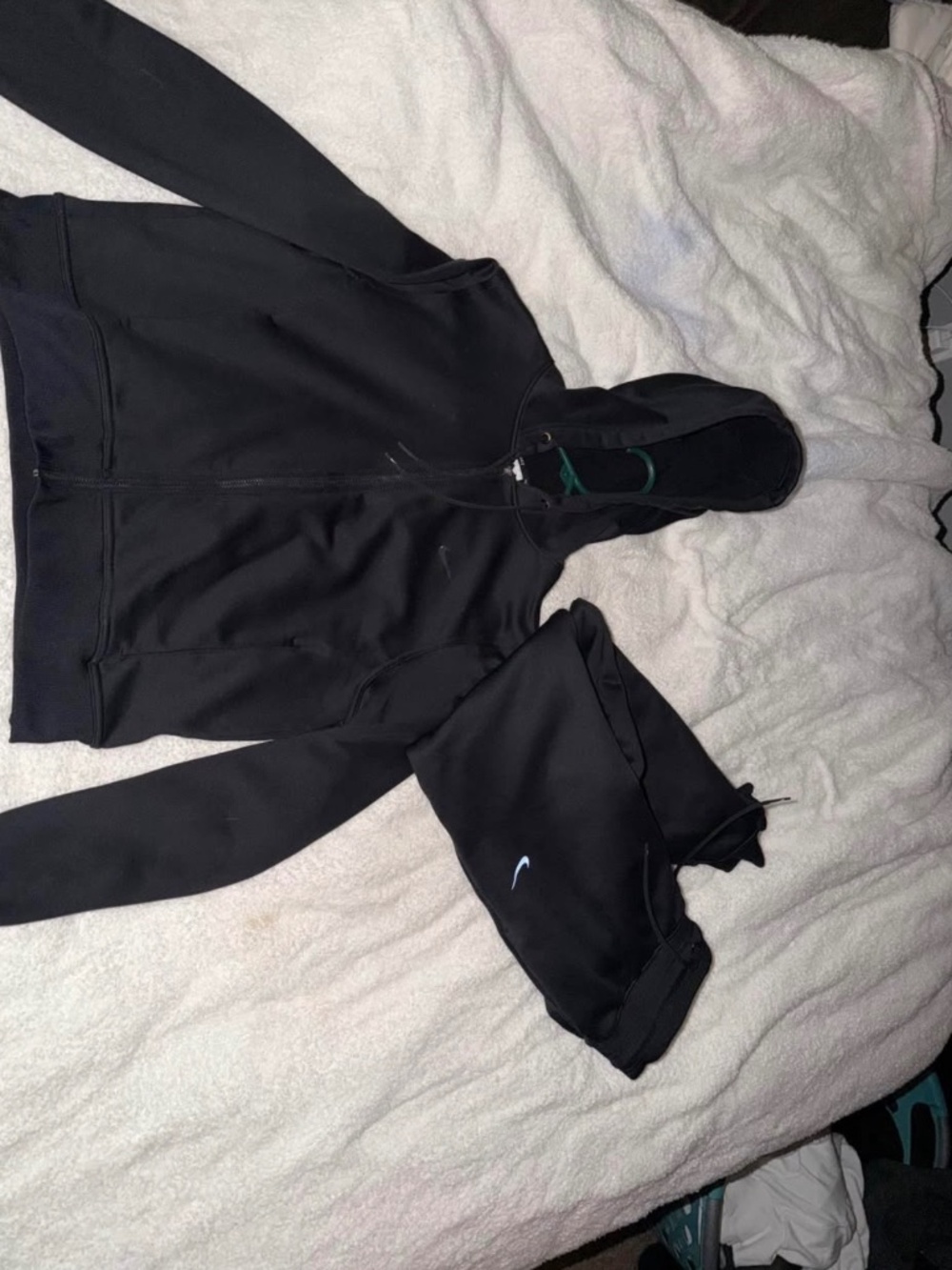 Nike set